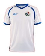 23/24 Panama Away Jersey