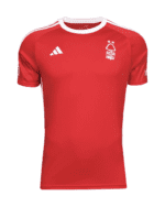 23/24 Nottingham Forest Home Jersey
