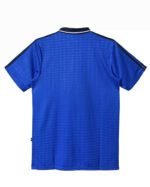24/25 Argentina Retro Jersey - Image 2