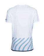 23/24 Nottingham Forest Away Jersey - Image 2