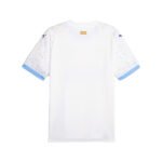 23/24 Girona Away Jersey - Image 2