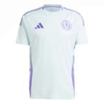 24/25 Scotland Away Jersey