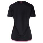 24/25 Women's Inter Miami CF Away Jersey - Image 2