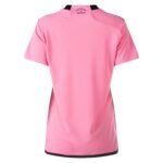 24/25 Women's Inter Miami CF Home Jersey - Image 2