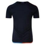 24/25 New York City FC Away Jersey - Image 2