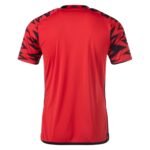 24/25 New York Red Bulls Away Jersey - Image 2