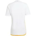 24/25 LA Galaxy Home Jersey - Image 2
