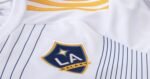 24/25 LA Galaxy Home Jersey - Image 3