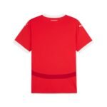 24/25 Austria Home Jersey - Image 2