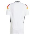 24/25 Germany Home Jersey - Image 2
