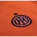 23/24 Inter Milan Third Jersey - Image 2