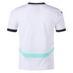 24/25 Austria Away Jersey - Image 2