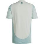 24/25 Mexico Away Jersey - Image 2