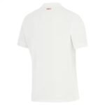 24/25 Turkey Home Jersey - Image 2