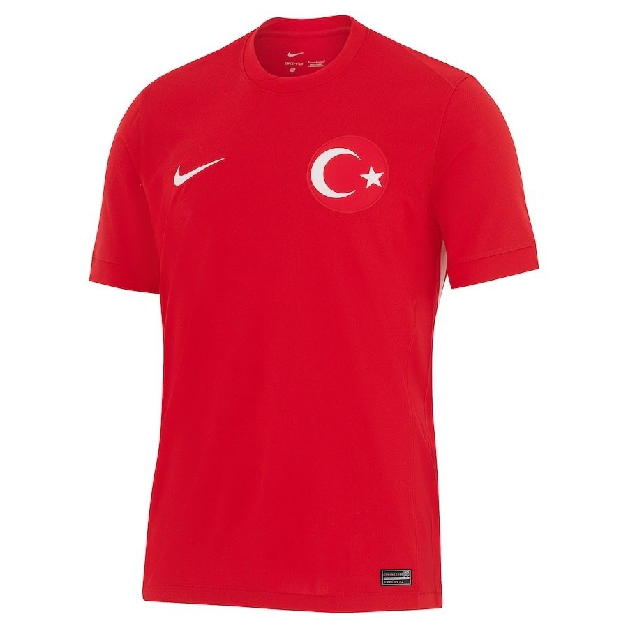 Image-28-2.jpg 24/25 Turkey Away Jersey - Image 1