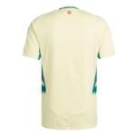 24/25 Wales Away Jersey - Image 2