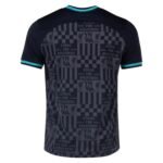 24/25 Liverpool x LeBron Special Edition Jersey - Image 2