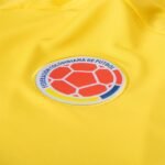 24/25 Colombia Home Jersey - Image 3