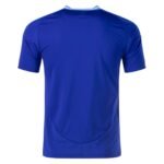 24/25 Argentina Away Jersey - Image 2