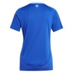 24/25 Women's Argentina Away Jersey - Image 2