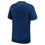24/25 PSG Home Jersey - Image 2