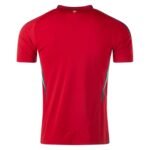 24/25 Wales Home Jersey - Image 2
