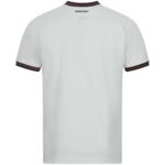 23/25 Bayer Leverkusen 04 Away Jersey - Image 2
