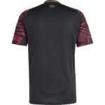 24/25 Peru Away Jersey - Image 2