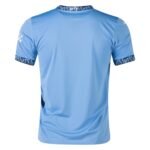 24/25 Manchester City Home Jersey - Image 2