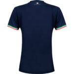 23/24 Lazio Away Jersey - Image 2