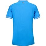 23/24 Lazio Home Jersey - Image 2