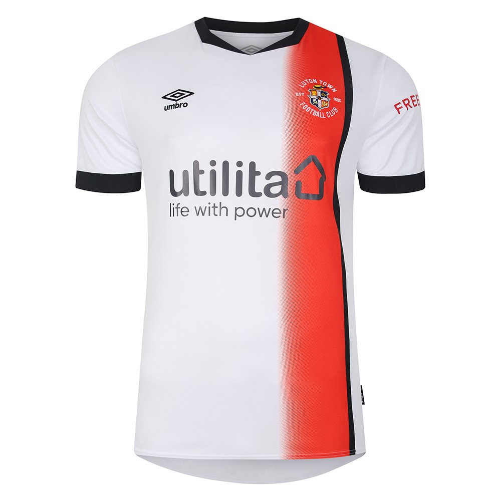Luton-Town-1.jpg 23/24 Luton Town Away Jersey - Image 1