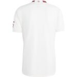 23/24 Man U Third Jersey - Image 2