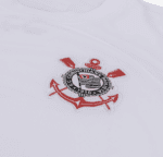 23/24 Corinthians Home Jersey - Image 2
