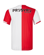 23/24 Feyenoord Home Jersey - Image 2