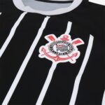 23/24 Corinthians Away Jersey - Image 2
