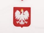 24/25 Poland Home Jersey - Image 3