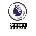 23/24 Nottingham Forest Away Jersey - Image 3