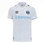 24/25 Gremio Away Jersey
