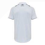 24/25 Gremio Away Jersey - Image 2
