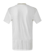 23/24 Costa Rica Away Jersey - Image 2