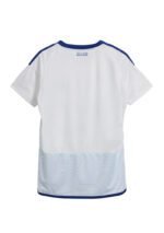 23/24 Strasbourg Away Jersey - Image 2