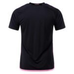 23/24 Miami CF Away Jersey - Image 2
