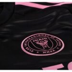 23/24 Miami CF Away Jersey - Image 3