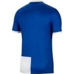 23/24 Atletico Madrid Away Jersey - Image 2