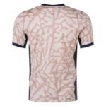23/24 PSG Fourth Jersey - Image 2
