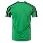 23/24 Austin FC Home Jersey - Image 2
