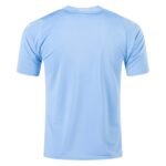 23/24 Manchester City Home Jersey - Image 2