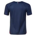 23/24 PSG Home Jersey - Image 2