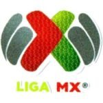 23/24 Chivas de Guadalajara Third Jersey - Image 2